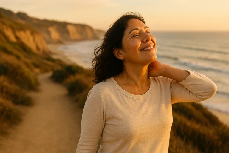 Vertigo and Dizziness: Causes, Treatment, and When to Worry 