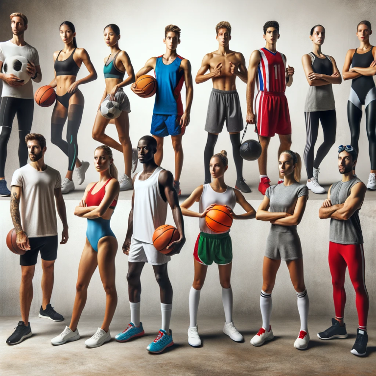 Del dolor al rendimiento: el papel del cuidado cervical superior en la recuperación atlética