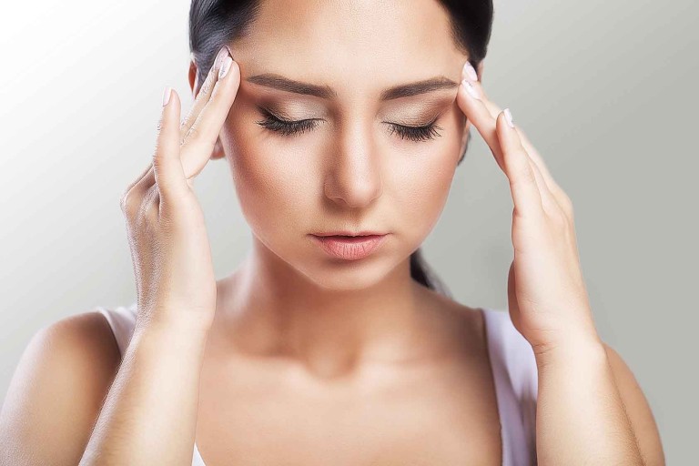 Exploring the Benefits of Upper Cervical Chiropractic for Migraines