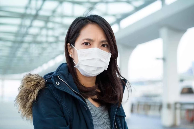 Cómo estamos previniendo las infecciones bacterianas