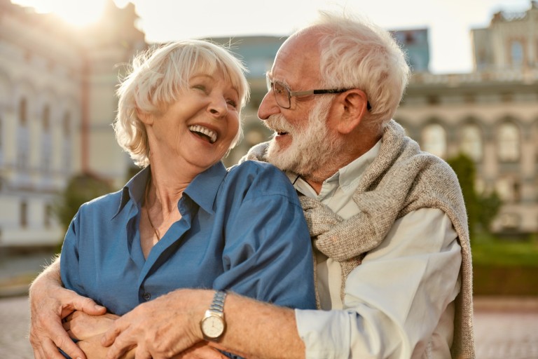 Cómo puedes mejorar la calidad de vida general con el tratamiento quiropráctico