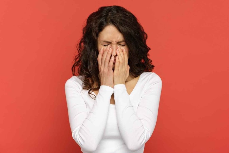 Upper Cervical Chiropractic Approach to Fibromyalgia Pain Management