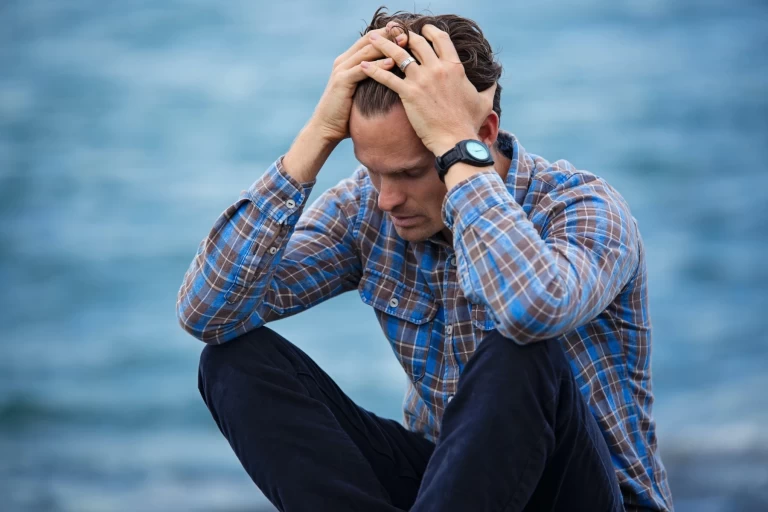 Relieve Tension Headaches Naturally with Upper Cervical Care