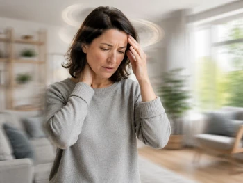 Vertigo and Dizziness: Why Upper Cervical Chiropractic in Carson Might Be the Answer You Have Not Tried Yet