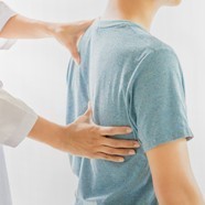 How Poor Posture Leads to Chronic Back and Neck Pain