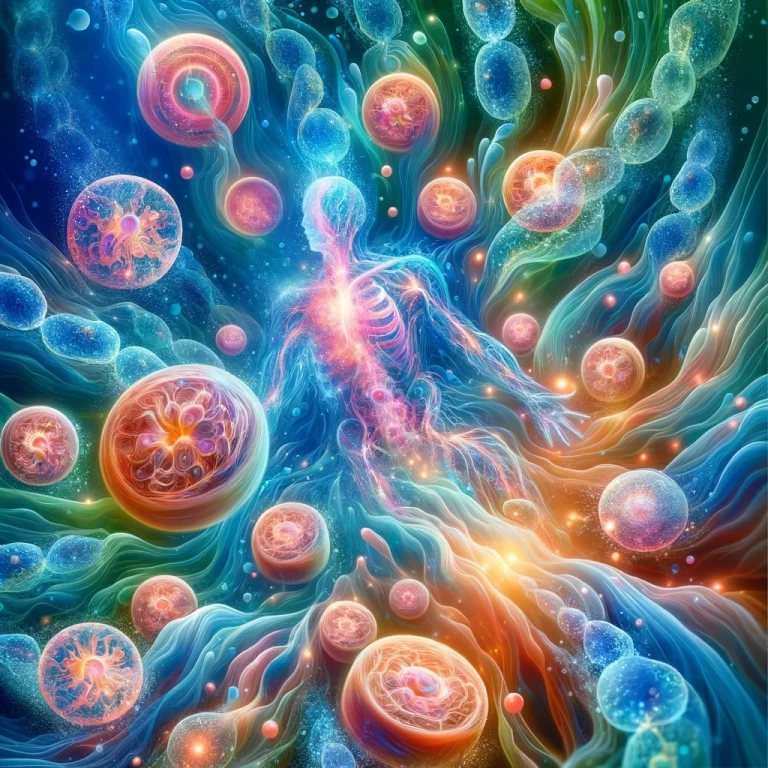 How Chiropractic Care Supports Immune System Function