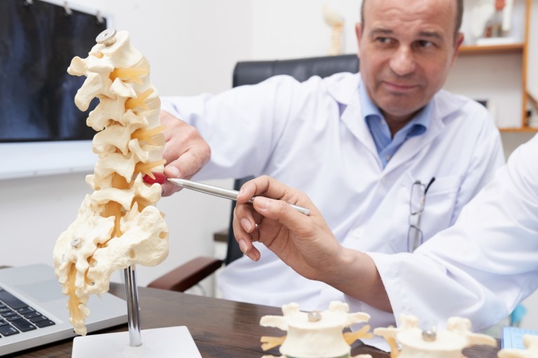 The Importance of Regular Chiropractic Care in Everyday Life