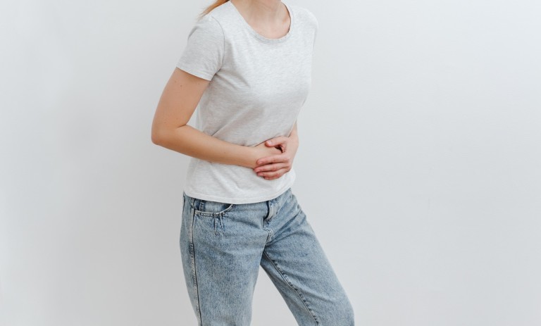 The Link Between Upper Cervical Misalignment and Digestive Issues